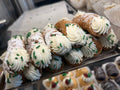 Mini Cannoli Kits