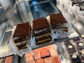 Tiramisu Large Pastry