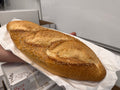 NY Italian Bread