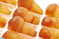 Rum Baba