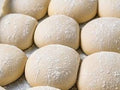NY Made Pizza Dough