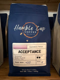 Humble Cup Acceptance Blend