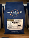 Humble Cup Gratitude Blend