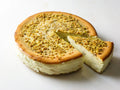 Pistachio Cheesecake